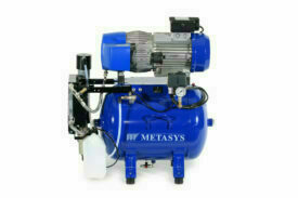 METASYS | 131810