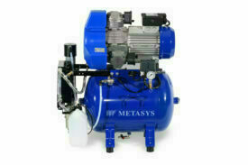 METASYS | 131809