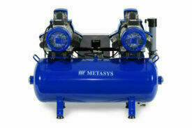 METASYS | 131808