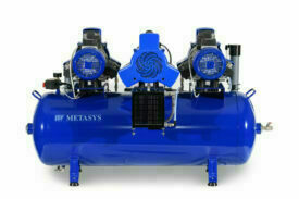 METASYS | 131807