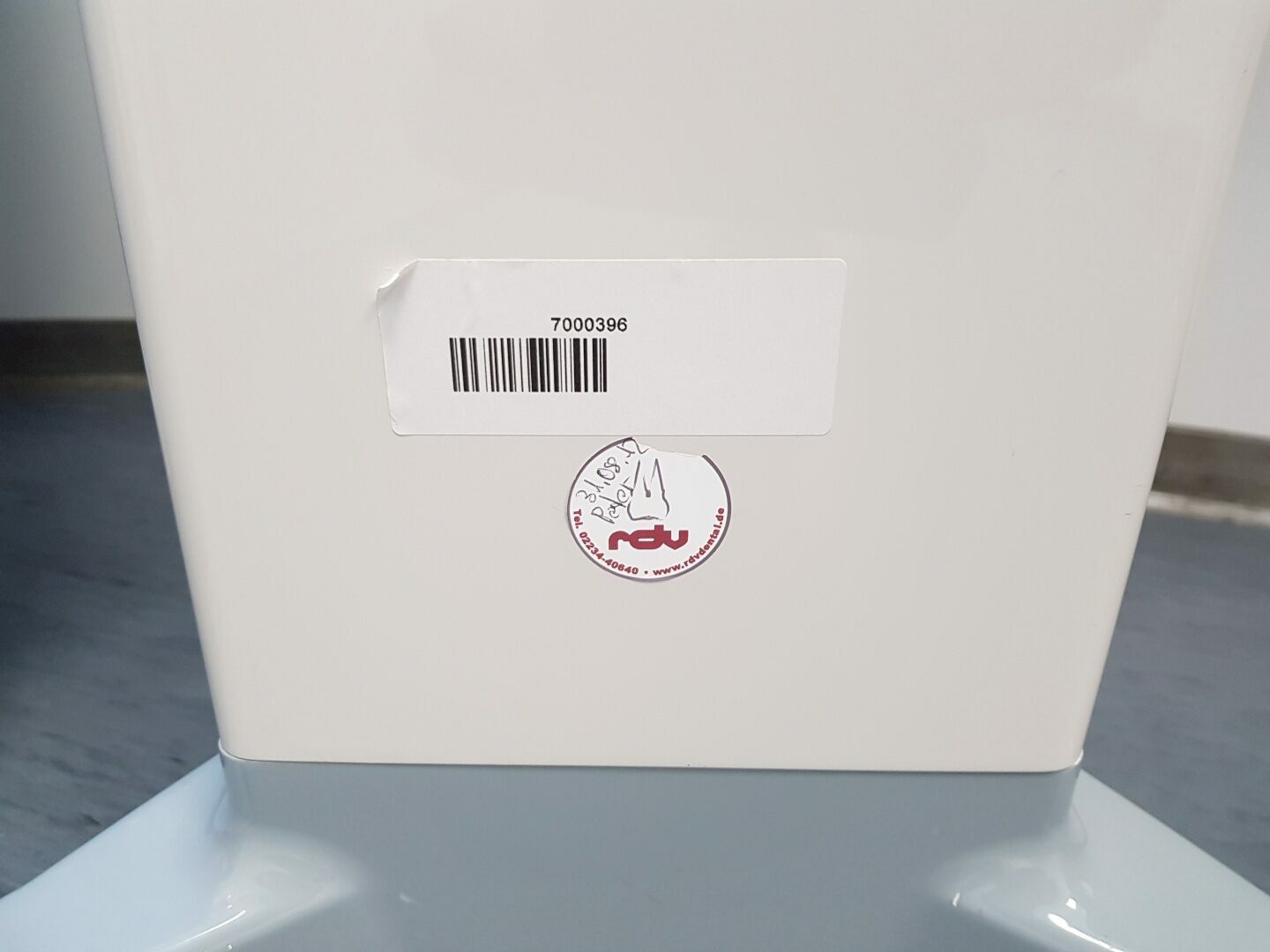 75324