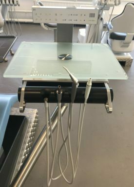 dlight dental dlight dental