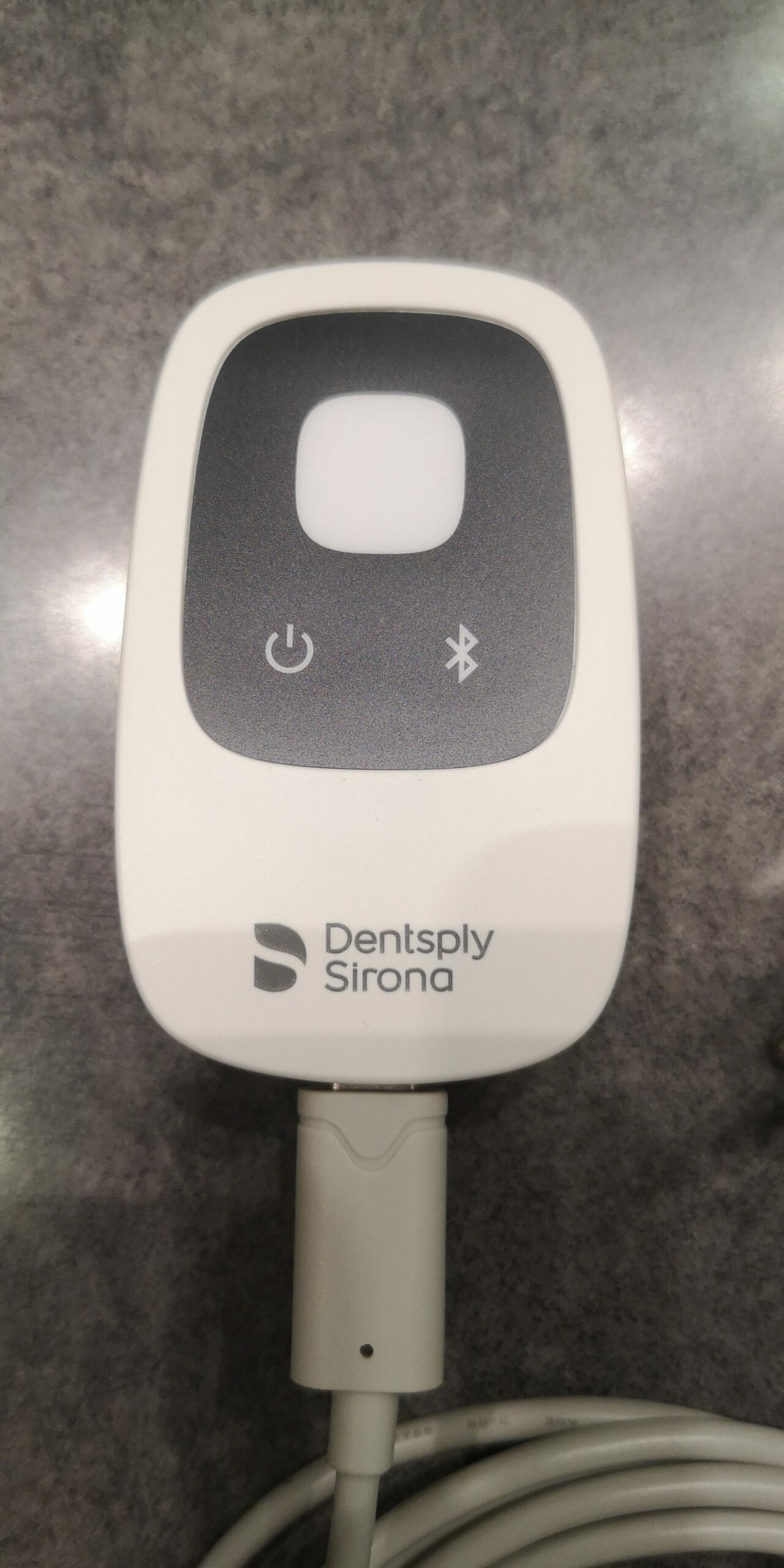 Dentsply Sirona Propex IQ Apex Locator blaudental