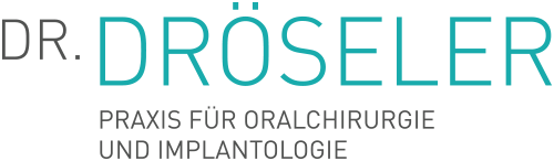 Dr. Dröseler Praxis für Oralchirurgie und Implantologie Berlin