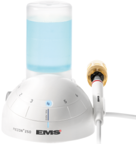 EMS Dental | 87001