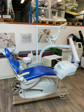 Meditec Germany Dental | 73306