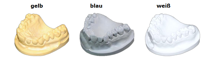 76755