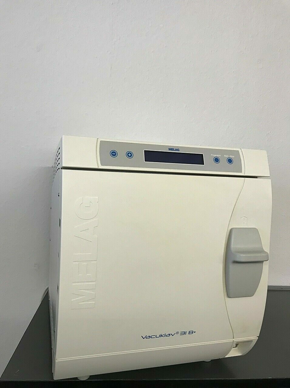 74880