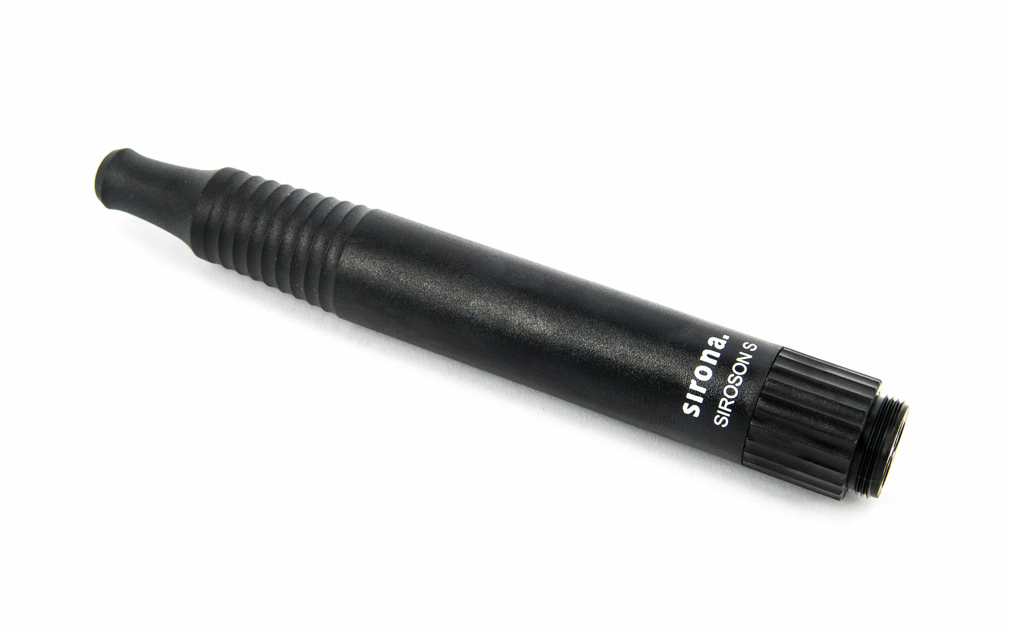79801