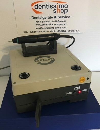 69090