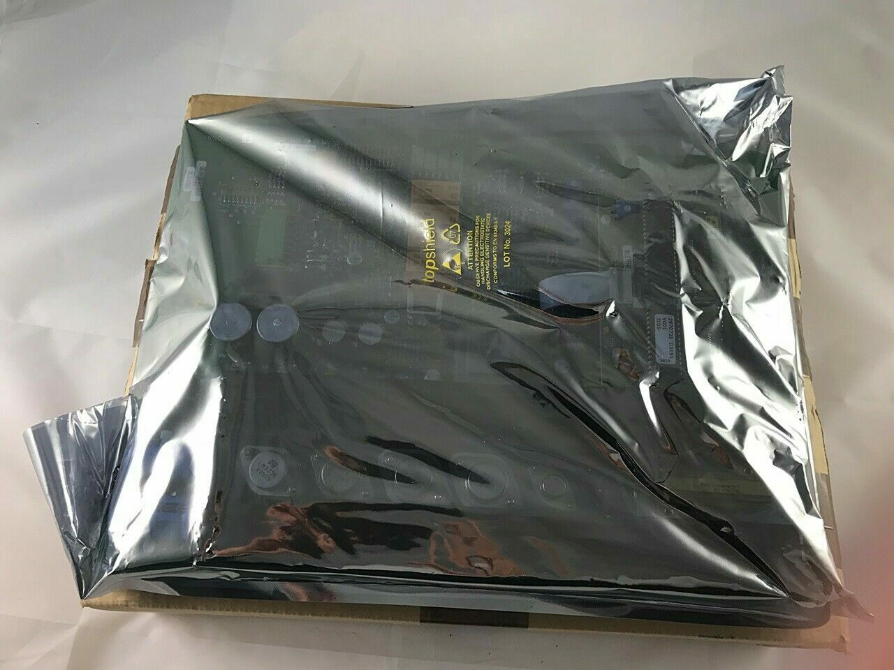 75025