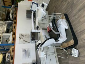 Meditec Germany Dental | 107188