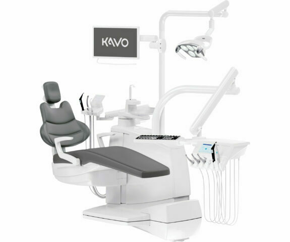 KaVo Estetica E70 Vision T | 133744