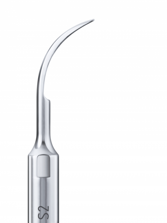 mectron Ultraschallinstrument Scaling S2 | 132099