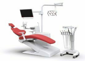 KDM Kohlschein Dental Altenberge | 134155