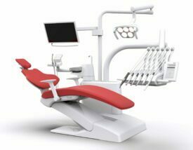 KDM Kohlschein Dental Altenberge | 134152