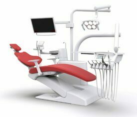 KDM Kohlschein Dental Altenberge | 134158