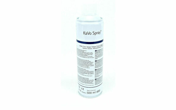 KaVo Spray 2112A – 0.411.9640 | 139105