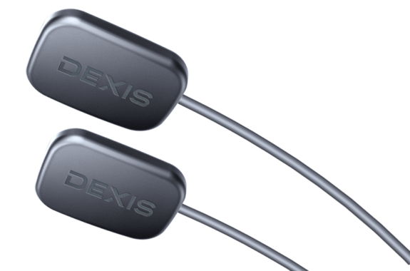 DEXIS™ IXS™ Sensor | 142232