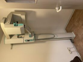 ArDent Dental Equipment Herrenberg | 144496