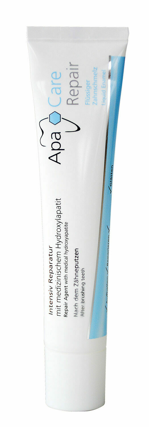 ApaCare Repair Zahnreparatur-Paste | 146920