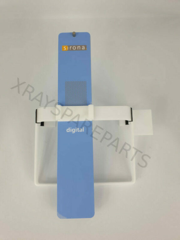 Siemens Sirona Kupfer XG | 158575