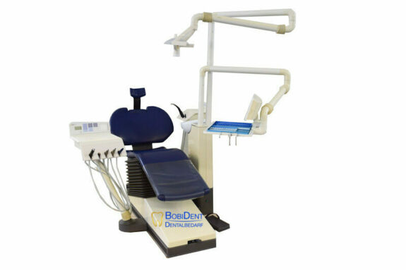 Sirona C4 – Dental Behandlungseinheit | 159002