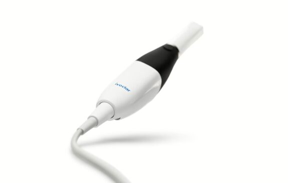 Ivoclar VivaScan Intraoralscanner | 201951