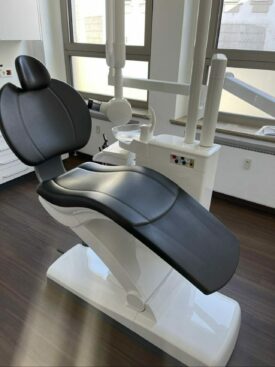 FD Dental Wolfschlugen | 172855