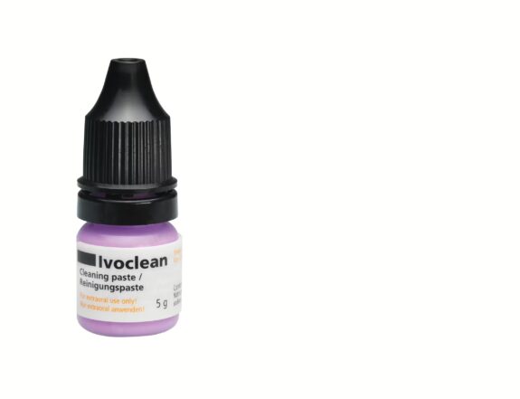 Ivoclar Ivoclean | Befestigung | 202143