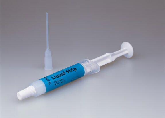 Ivoclar Liquid Strip | Befestigung | 202147