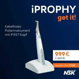 NSK Dental | 183368