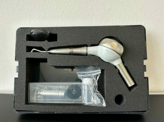 Smartdent SmartGun Perio Sirona | 184134