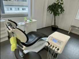 FD Dental Wolfschlugen | 185446