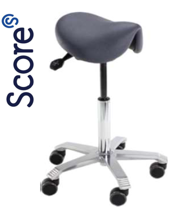 SCORE Amazone-Medical Sattestuhl NEUWARE | 184270