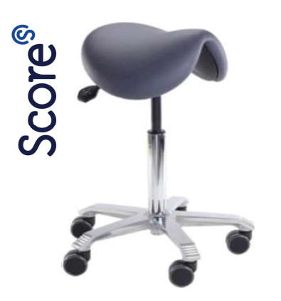 Score Jumper-Medical Sattelstuhl NEUWARE | 184272