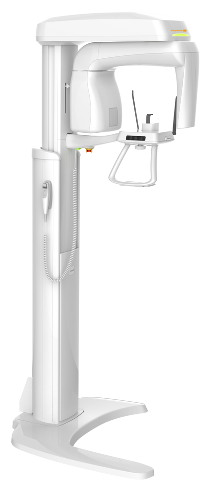 orangedental PaX-i Plus AI | 189580