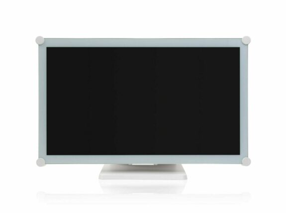 AG Neovo TX-22W Touch Medical LED Monitor | 189265