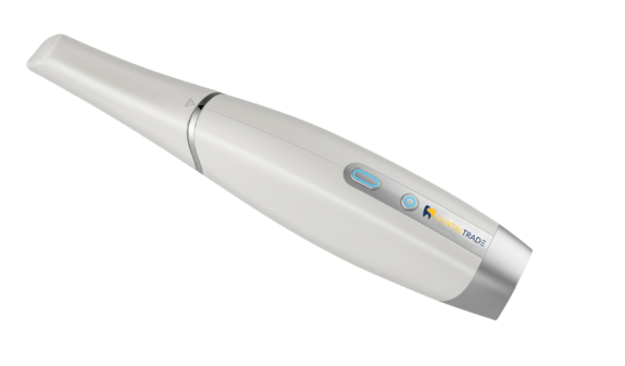 DENTALTRADE Eagle Eye Intraoralscanner | 190290