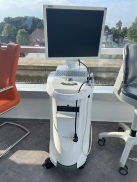 CEREC AC Omnicam | 189729