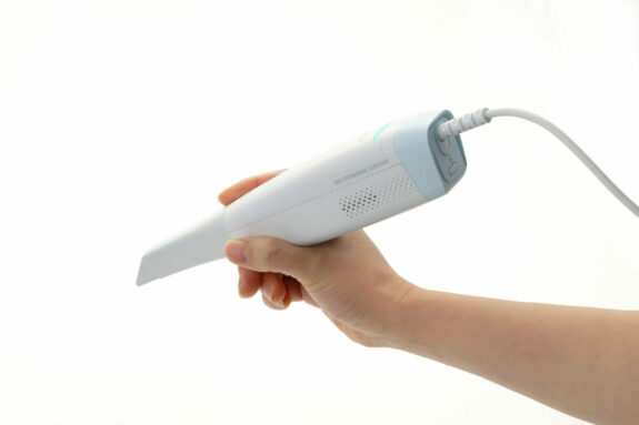 Intraoral Scanner RAYIOS IO-Scanner, High Definition 3D Scanner | 189623