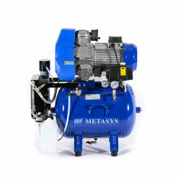 Metasys META Air 250, 230 V | 192464