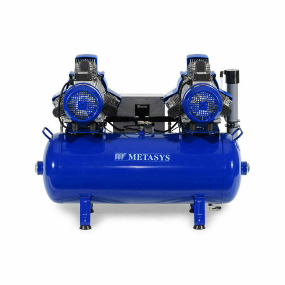 Metasys META Air 450, 230 V | 192466