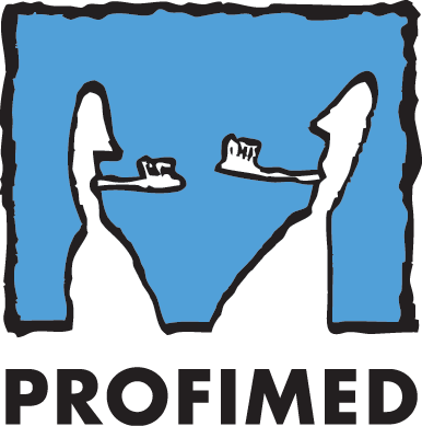 PROFIMED Linz