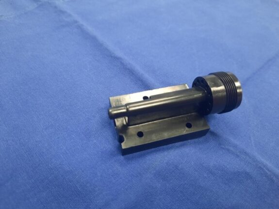 KaVo Verteilerblock TB/MM/ZEG 1058/1060/1062 – 0.710.1542 | 193331