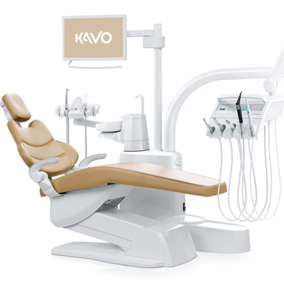 KaVo Primus 1058 Life TM Paket Smart | 193383