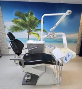 Medrodent Dentaldepot Weiden | 193141