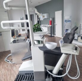 mediaDental Hannover | 195577