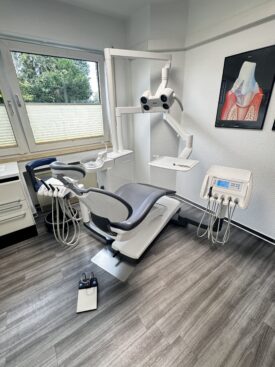 Meditec Germany Dental | 196070