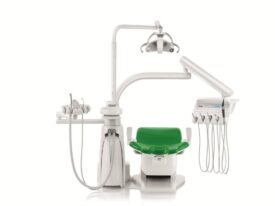 KDM Kohlschein Dental Altenberge | 195206